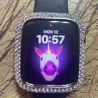 Image result for Poetic Apple Watch Case and Band
