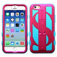 Image result for iPhone 6s Rubber Cases for Girls