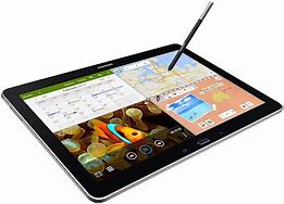 Image result for Photo Galaxy Note Pad On Switch