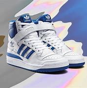 Image result for Adidas Shoes Less than R1500 for Woman