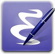 Image result for Emacs Icon