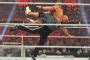 Image result for John Cena vs The Rock WrestleMania 29