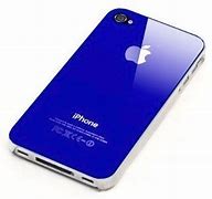 Image result for iPhone 4 Cases Clear