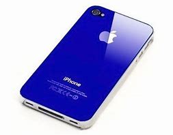 Image result for What Are iPhone 4