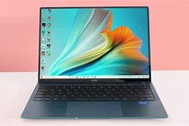 Image result for iPad Pro Laptop