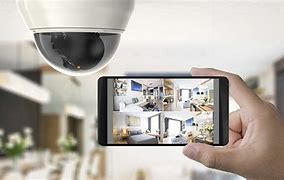 Image result for CCTV Mobile Controller