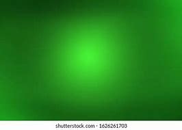 Image result for Smooth Green Texture
