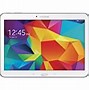 Image result for Amazon Tablet White