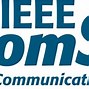 Image result for IEEE IAS Logo