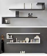 Image result for Wall Rack Design