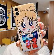 Image result for Cute Simple Phone Cases