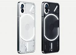 Image result for Nothing Phone 2 Black