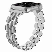 Image result for Apple Watch Bands for Women 45Mm