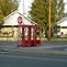 Image result for Downtown Medford Oregon