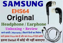 Image result for Samsung EHS64 A90