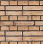Image result for Brick Pattern Photoshop