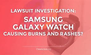 Image result for Rose Gold Samsung Watch