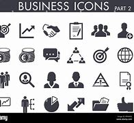 Image result for Business Symbol