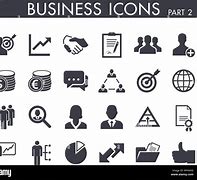 Image result for Signs Symbols Offices