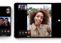 Image result for FaceTime Gadgets