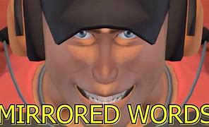 Image result for Scout Meme TF2 Think Fast