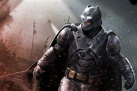 Image result for Batman Armor Wallpaper HD