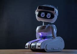 Image result for PR1 Personal Robot