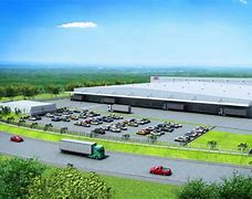 Image result for New Factory