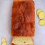 Image result for Potato Bread Recipe