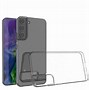 Image result for S22 Plus Case