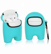 Image result for Red AirPod Case