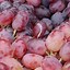 Image result for Large Grapes