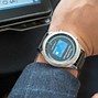 Image result for +Samsung Gear S2 Classic VSS3