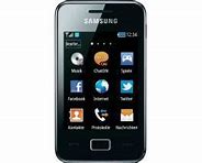 Image result for Samsung S527