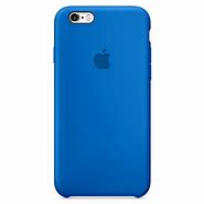 Image result for iPhone 6s Royal Blue