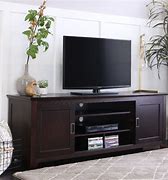 Image result for 70 Inch Tube TV