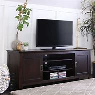 Image result for 70 Inch TV Console