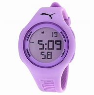 Image result for Wireless Watches