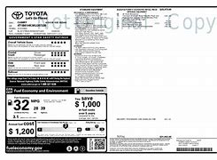 Image result for 2019 Toyota Camry Paint Codes