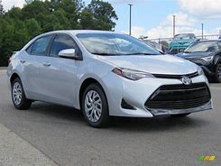 Image result for Toyota Corolla Gtcarlot 2018