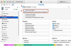 Image result for iTunes iPhone 6 Downland