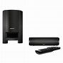 Image result for Powered Sound Bars for TV