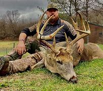 Image result for Deer Hunting NY