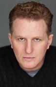 Image result for Michael Rapaport Comedian