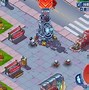 Image result for Samsung Galaxy S3 Games