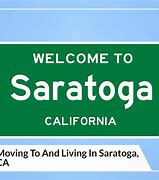 Image result for Saratoga Drive, San Mateo, CA 94403 United States