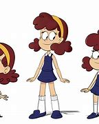 Image result for Loud House Fan Art