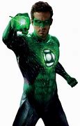 Image result for Green Lantern Shirt