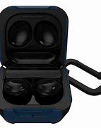 Image result for Galaxy Buds vs Wired