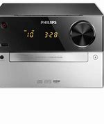 Image result for Philips Mini Tempo 200W V06